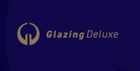 Company name - Glazing Deluxe
