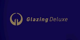Exhibitor profile image for Glazing Deluxe