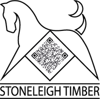 Company name - Pinnacle Woodworking & Design Ltd