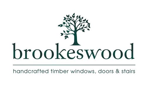 Brookeswood Joinery