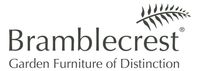 Company name - Bramblecrest