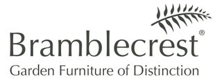 Exhibitor profile image for Bramblecrest