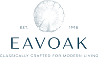 Company name - Eavoak
