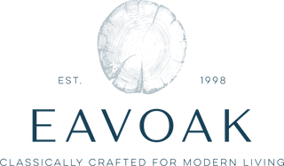 Exhibitor profile image for Eavoak