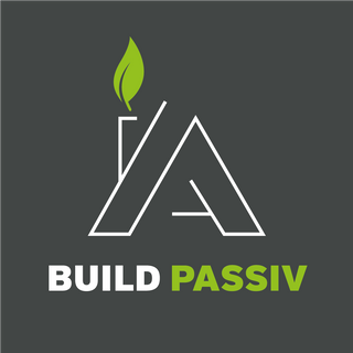 Exhibitor profile image for A R Marks Contracts Ltd