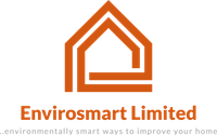 Company name - Envirosmart Limited