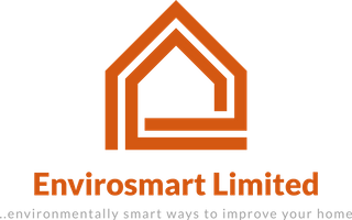 Exhibitor profile image for Envirosmart Limited
