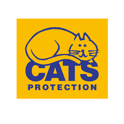 Cats Protection