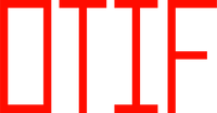 Company name - OTIF UK