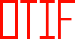 Exhibitor profile image for OTIF UK