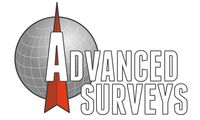 Company name - Advanced Surveys