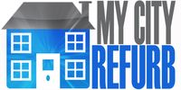 Company name - My City Refurb