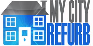 Exhibitor profile image for My City Refurb