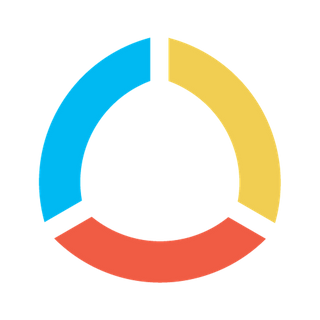 Exhibitor profile image for Adaptalux