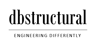 dbstructural ltd
