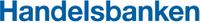 Company name - Handelsbanken