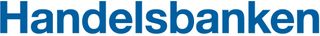 Exhibitor profile image for Handelsbanken