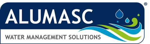 Alumasc Water Management Solutions