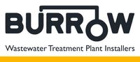Company name - Burrow Enviromental
