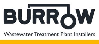 Exhibitor profile image for Burrow Enviromental