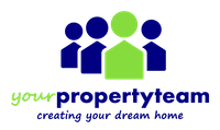 Company name - Your Property Team