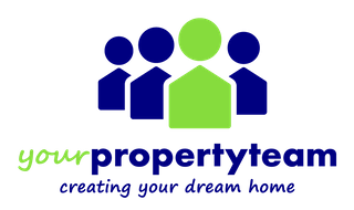 Exhibitor profile image for Your Property Team