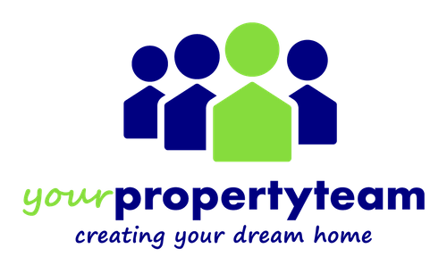 Your Property Team