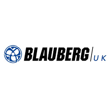 Blauberg UK