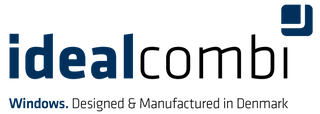 Exhibitor profile image for Idealcombi UK Limited