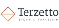 Company name - Terzetto Ltd