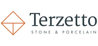 Exhibitor profile image for Terzetto Ltd