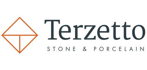 Terzetto Ltd