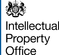Company name - Intellectual Property Office
