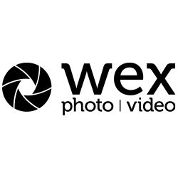 Wex Photo Video