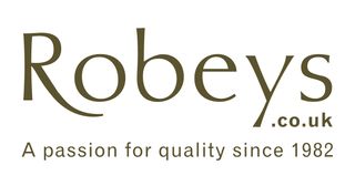 Exhibitor profile image for Robeys