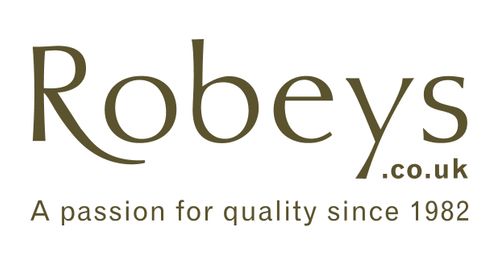 Robeys