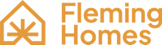 Exhibitor profile image for Fleming Homes
