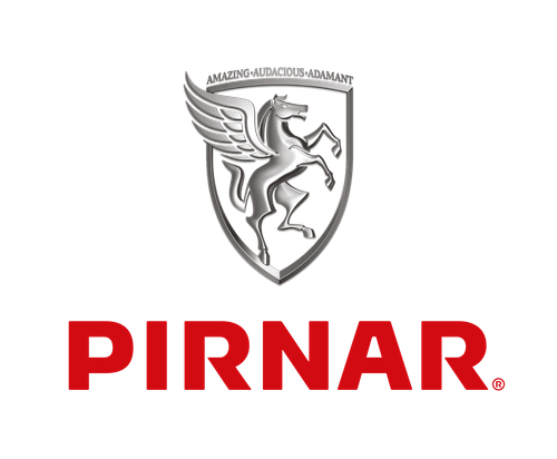 Pirnar