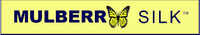 Company name - Mulberry Silk