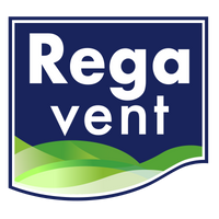 Company name - Rega Ventilation Ltd