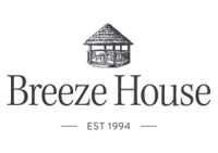 Company name - Breeze House