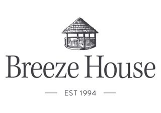 Exhibitor profile image for Breeze House
