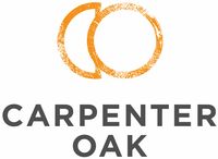 Company name - Carpenter Oak