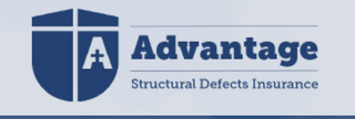 Exhibitor profile image for Advantage Home Construction Insurance