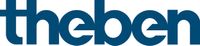Company name - TheBen Automation Limited