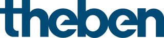 Exhibitor profile image for TheBen Automation Limited