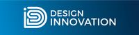 Company name - Design Innovation