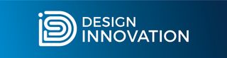 Exhibitor profile image for Design Innovation
