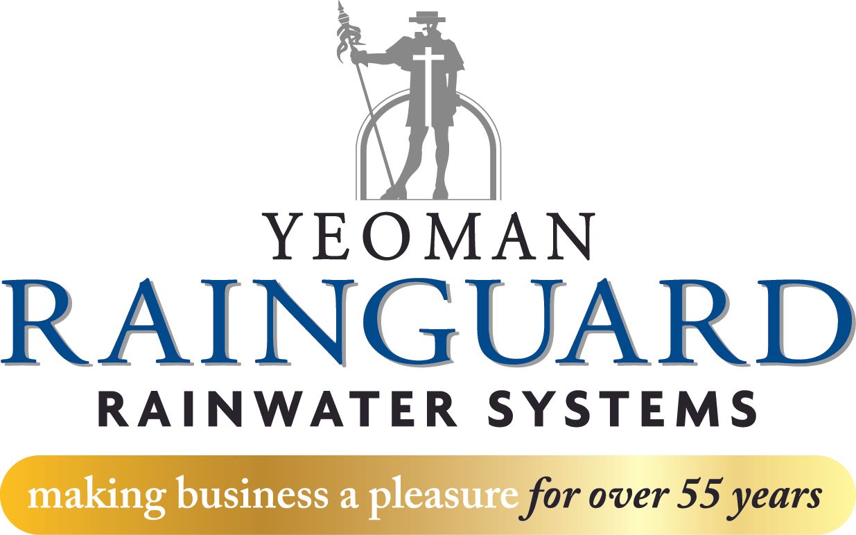 Yeoman Rainguard