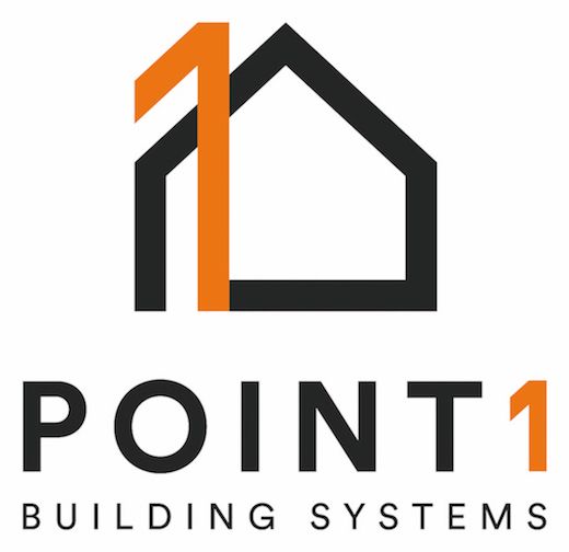 Point1 Building Systems Ltd